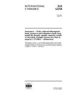 ISO 12258:1998 (9.7.1998)