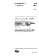 ISO 12272:1998 (17.12.1998)