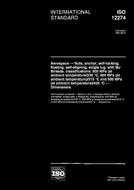 ISO 12274:1997 (31.7.1997)
