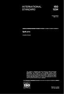 ISO 1234:1997-ed.2.0 (30.10.1997)