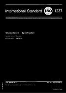 ISO 1237:1981-ed.2.0 (1.8.1981)