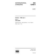 ISO 12480-4:2007 (28.2.2007)