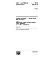 ISO 12640-4:2011 (5.5.2011)