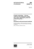 ISO 12647-1:2013-ed.3.0 (12.12.2013)