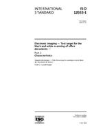 ISO 12653-1:2000 (14.12.2000)