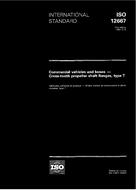 ISO 12667:1993 (9.12.1993)
