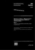 ISO 12678-2:1996 (18.7.1996)