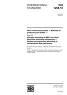 ISO 1268-10:2005 (4.2.2005)