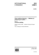 ISO 1268-5:2001 (14.6.2001)