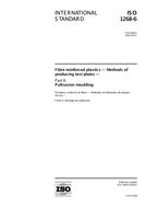 ISO 1268-6:2002 (18.4.2002)