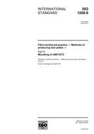ISO 1268-9:2003 (26.3.2003)