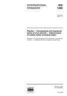 ISO 1269:2006-ed.3.0 (26.10.2006)