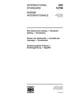 ISO 12706:2009-ed.2.0 (27.10.2009)