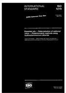ISO 1279:1996-ed.3.0 (12.12.1996)