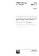ISO 13041-6:2009-ed.2.0 (9.6.2009)