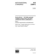 ISO 13044-1:2012 (15.5.2012)