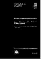 ISO 13200:1995 (27.12.1995)