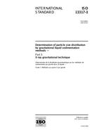 ISO 13317-3:2001 (15.3.2001)