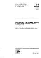 ISO 13331:1995 (18.5.1995)