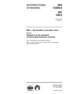 ISO 13366-2:2006-ed.2.0 (25.9.2006)