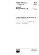 ISO 13372:2012-ed.2.0 (18.9.2012)