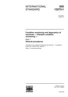 ISO 13373-1:2002 (28.2.2002)