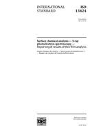 ISO 13424:2013 (23.9.2013)