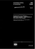 ISO 13440:1996 (19.12.1996)