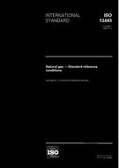 ISO 13443:1996 (26.12.1996)