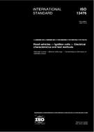 ISO 13476:1997 (18.12.1997)