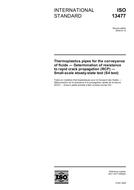 ISO 13477:2008-ed.2.0 (20.3.2008)