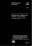 ISO 13480:1997 (11.9.1997)