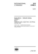 ISO 13486-1:1999 (30.9.1999)