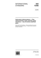 ISO 13550:2002 (18.4.2002)