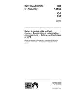 ISO 13559:2002 (21.10.2002)