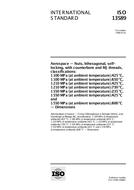 ISO 13589:1998 (7.5.1998)