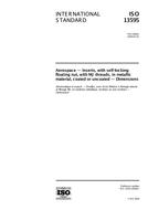 ISO 13595:2000 (24.2.2000)