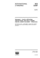 ISO 13597:2000 (24.2.2000)