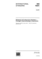 ISO 13631:2002 (22.8.2002)