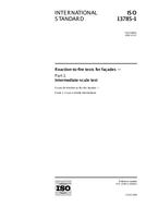 ISO 13785-1:2002 (6.12.2002)