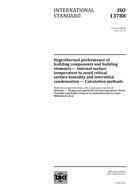 ISO 13788:2012-ed.2.0 (14.12.2012)