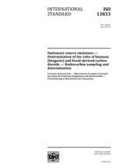 ISO 13833:2013 (20.3.2013)