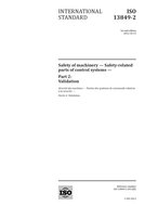 ISO 13849-2:2012-ed.2.0 (5.10.2012)