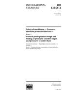 ISO 13856-2:2013-ed.2.0 (12.4.2013)