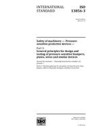 ISO 13856-3:2013-ed.2.0 (17.7.2013)