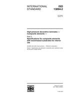 ISO 13894-2:2005 (18.7.2005)