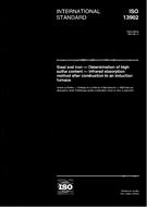 ISO 13902:1997 (21.8.1997)