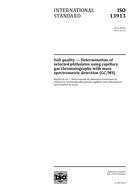 ISO 13913:2014 (7.2.2014)