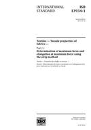 ISO 13934-1:2013-ed.2.0 (10.4.2013)