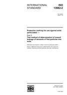 ISO 13982-2:2004 (17.11.2004)